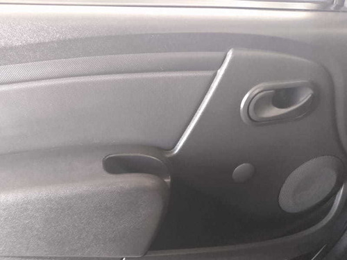 Renault Sandero Aut 16