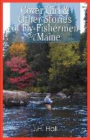 Libro Cover Girl & Other Stories Of Fly-fishermen In Main...