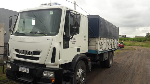 Iveco Attack 170e22