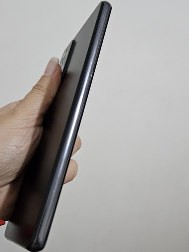 Celular Samsung A72 128gb