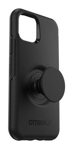 Forro Otter Box Defender iPhone 11 Pro Max Nuevo Tienda