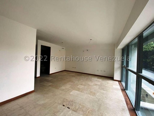 Imagen 9 de 13 de Mayerling Gonzalez Vc Vende Apartamento Mls #22-19549
