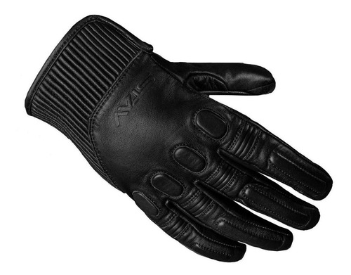 Imagen 4 de 7 de Guantes Moto Stav Style Protection Shock Control