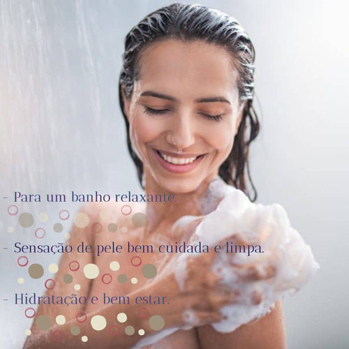 Imagem 4 de 6 de Sabonete Phebo Odor De Rosas - Kit C/12 Unidades