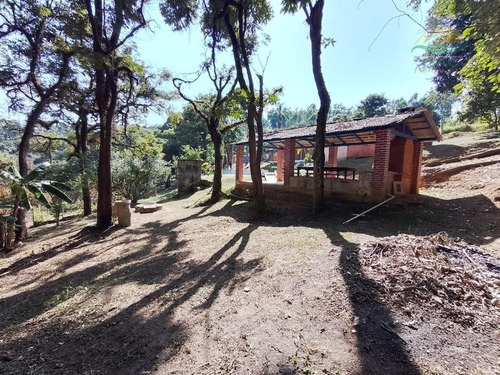 Imagem 8 de 30 de Chácara À Venda Em Terra Preta - Mairiporã/sp - 0139 - 34968556