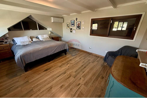 100 % Remodelada, Impecable, Llegar E Instalarse