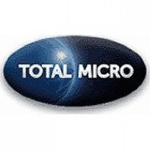Disco Ssd Total Micro - 300gi2sas-tm - 300gb 2.5 Sas Total