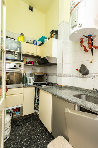 Imagen 29 de 30 de Venta Ph 3 Ambientes 61 Mts Oportunidad!!