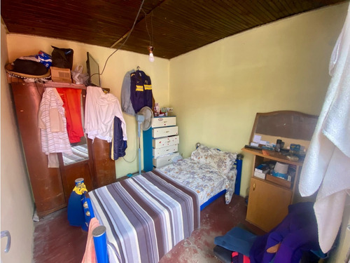 Latorre Prop. Vende Propiedad En Block