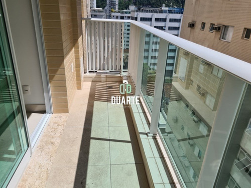 Imagem 3 de 12 de Apartamento - Ap02924 - 68453565