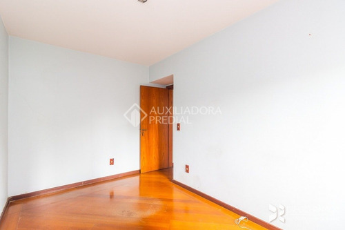 Imagem 7 de 15 de Apartamento - Santana - Ref: 347457 - V-347457