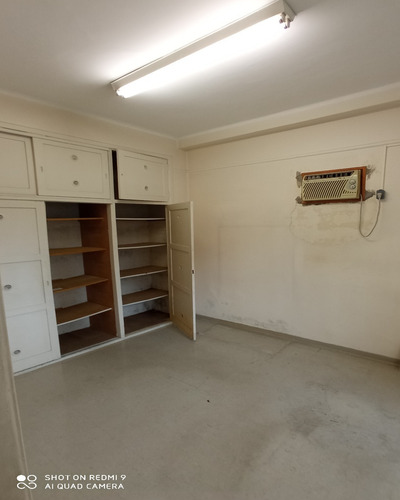 Imagem 5 de 29 de Sobrado Comercial Para Locação - So00144 - 68923953