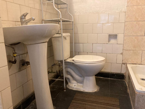 Arriendo En Conectado Y Seguro Barrio