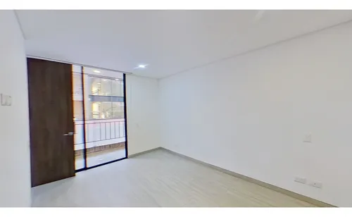 Venta Apartaestudio Chia