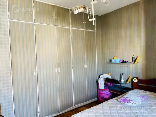 Imagen 9 de 22 de Departamento - Villa Crespo