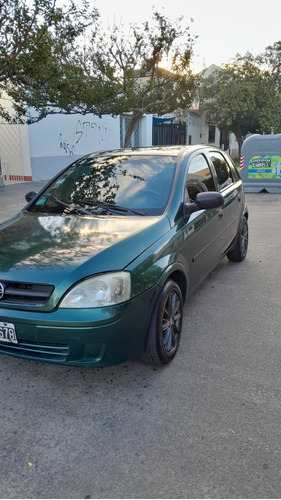 Chevrolet Corsa 1.8 Gls