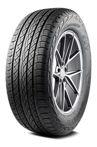 Llanta 305/40r22 114v Xl Antares Majoris R1