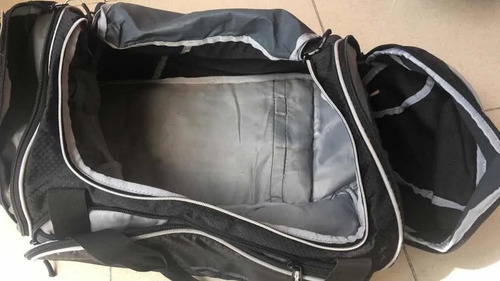 Maleta Backpack Ogio Triatlón Gimnasio Viaje Ciclismo 4.0 | Meses sin  intereses