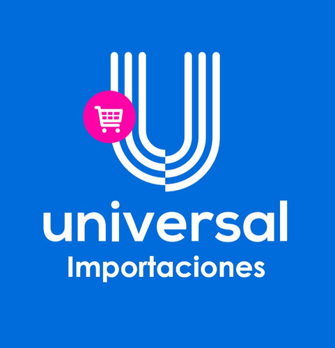 Llave Multiple Plomeria Sanitaria 8en1 Reforzada Baño Cocina