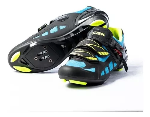 Zapatillas Ciclismo Giro Savix Ruta - Urquiza Bikes