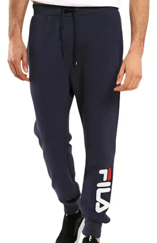 comprar Pantalon Fila Hombre F-11l01004-6027\u002Fmar