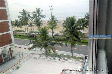 Imagem 13 de 16 de Apartamento Em Praia Grande Bairro Tupi - V2495