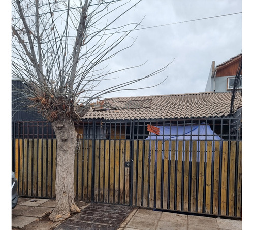 Hermosa Casa Con Minimarket, Listo Para Funcionar