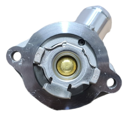 Toma De Agua Spark 1.4 16-19 Cruze 1.4t Trax 1.4 Uta106949