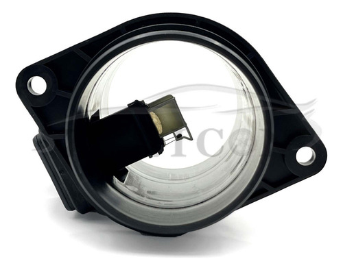 S Sensor De Medidor De Flujo De Aire 5wk97008 De 1 Pieza