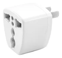 Comprar Clavija Adaptador De Corriente Universal Europeo 10a 250v \u002Fe