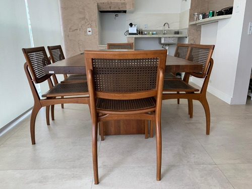Imagem 14 de 20 de Apartamento - 853o - 69917479