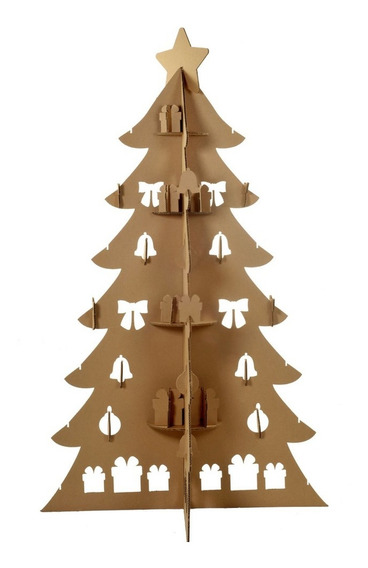 Arvore De Natal Montada | MercadoLivre 📦 Arvore De Natal Montada | MercadoLivre 📦