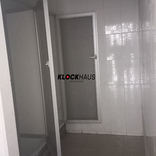 Imagen 4 de 6 de Local En Arriendo San Pedro De La Paz