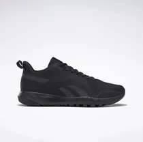 Comprar Zapatos Reebok Flexagon Force 3 Hombre Deportivos