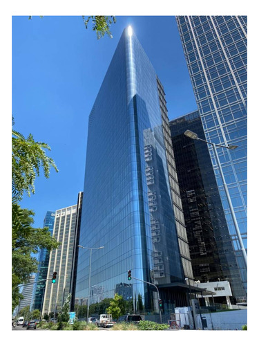 Imagen 3 de 20 de Oficinas Alquiler Catalinas