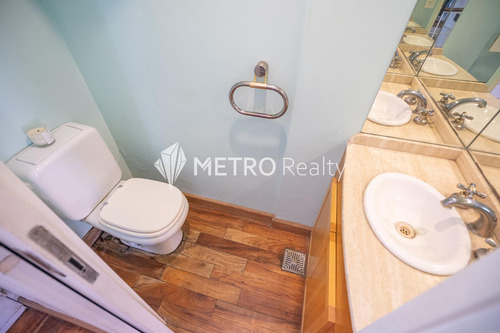 Casa En Venta -4 Ambientes - Mayling Cc-pilar