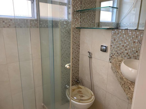 Imagem 14 de 15 de Apartamento Para Venda Em Rio De Janeiro, Colégio, 2 Dormitórios, 1 Banheiro, 1 Vaga - 091_2-446501