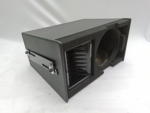 Imagem 6 de 6 de Gabinete Line Array 12 Pol Asl Preço Unitário