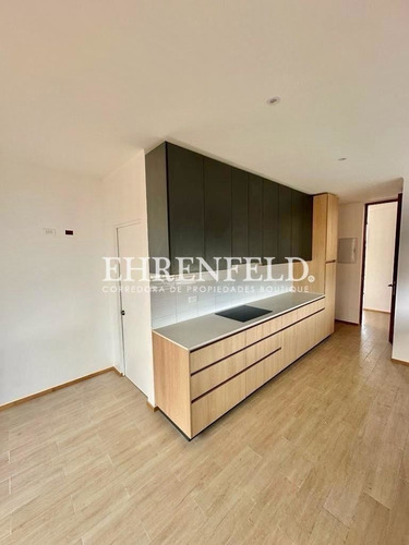 Mantagua, Quintero. A Estrenar, 206 M2, Exclusivo Condominio