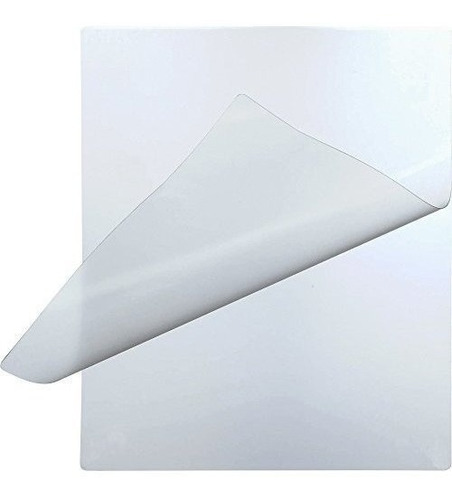 Bolso Laminador Fuente De Negocios (33112)