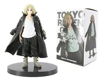 Comprar Juguete Modelo De Figura De Acción De Anime Tokyo Revengers