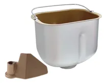 Comprar Pan, Panificadora, Pan, Pan, Pan