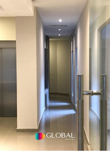 Imagen 12 de 12 de Departamento - Barrio Sur
