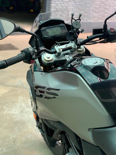 Bmw G 310 Gs