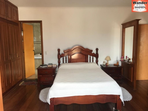 Imagem 21 de 30 de Casa - Ca00174 - 69863254