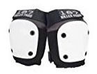 187 Killer Pads Fly Knee