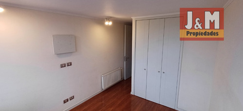 Departamento En 3 Norte (1d/1b/1bo/1e)