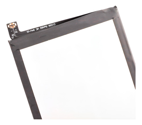 Bateria Pila Para Samsung A04e Wt-s-w1 4900 Mah