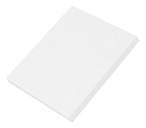 100 Piezas De Filtro Colector De Polvo De Uñas, Filtros De