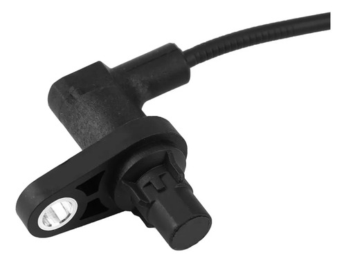 Sensor De Velocidad Abs Delantero Derecho Para Toyota Coroll